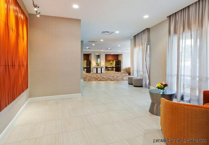 Courtyard By Marriott Columbus Phenix City Luaran gambar