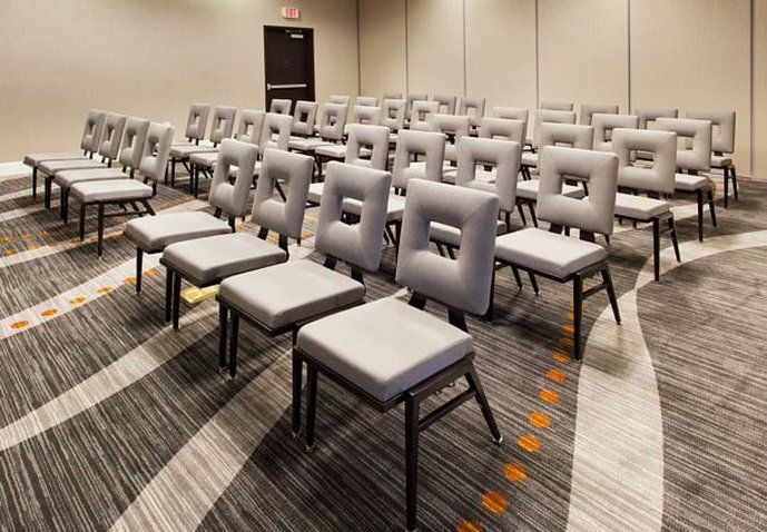Courtyard By Marriott Columbus Phenix City Luaran gambar